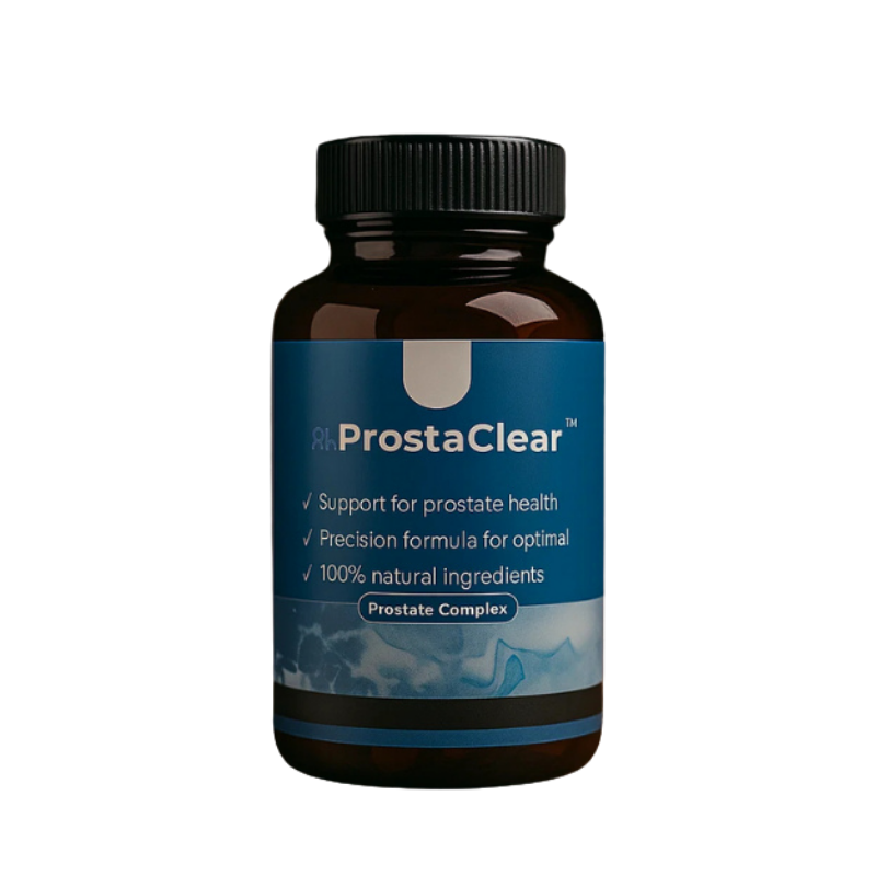 ProstaClear™