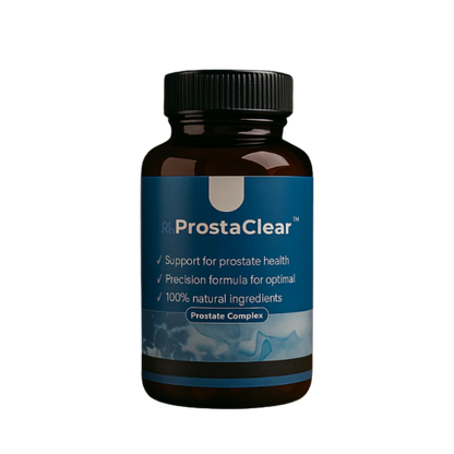 ProstaClear™