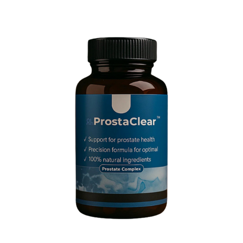 ProstaClear™