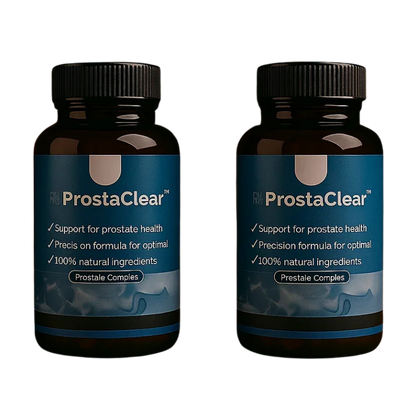 ProstaClear™