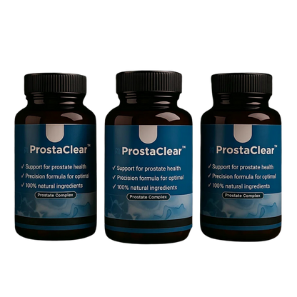 ProstaClear™