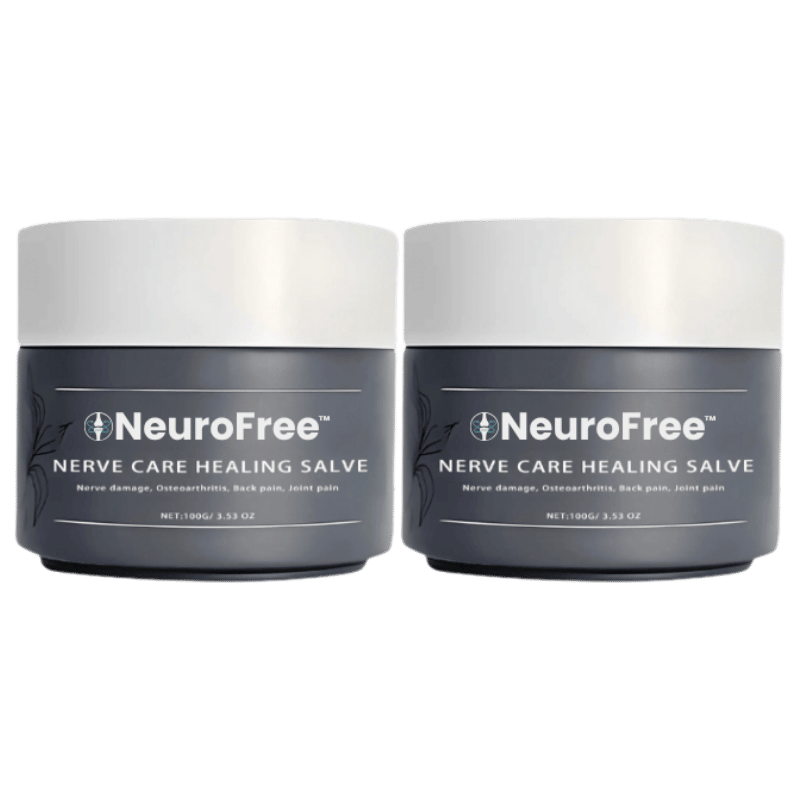NeuroFree™