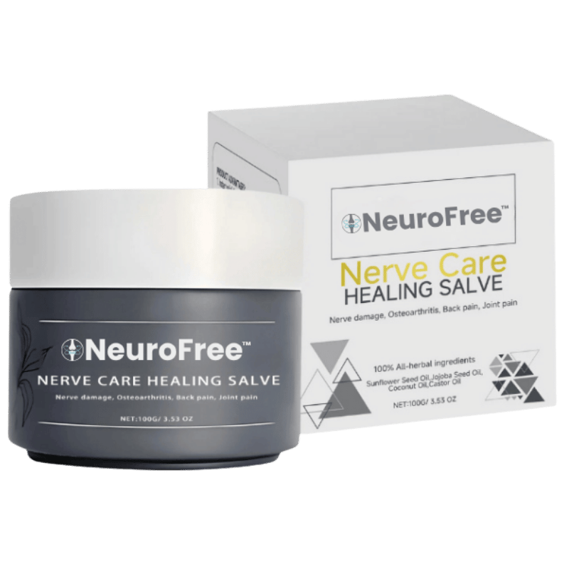 NeuroFree™