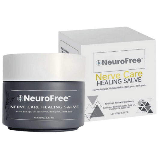 NeuroFree™