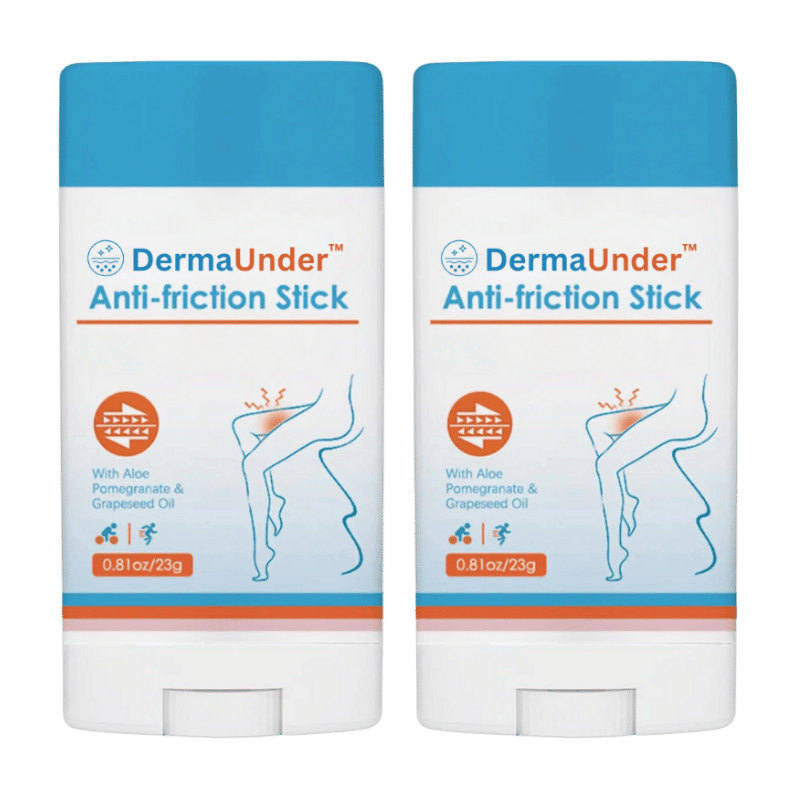 DermaUnder™