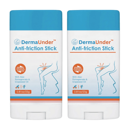 DermaUnder™