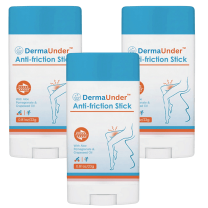 DermaUnder™