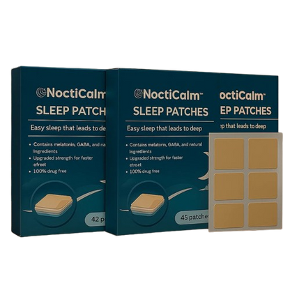 NoctiCalm™