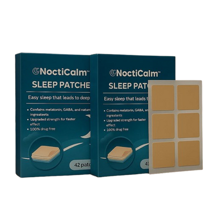 NoctiCalm™