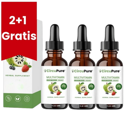 CircuPure™